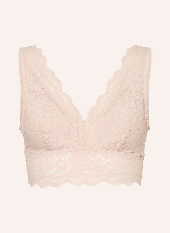 светло-розовый