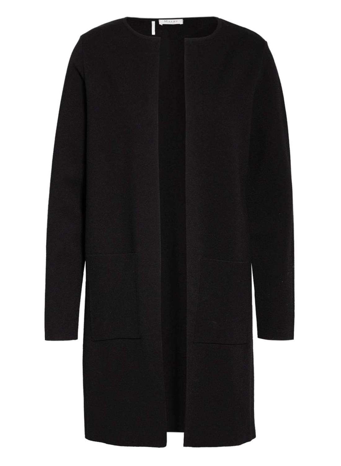 Облегающая кофта