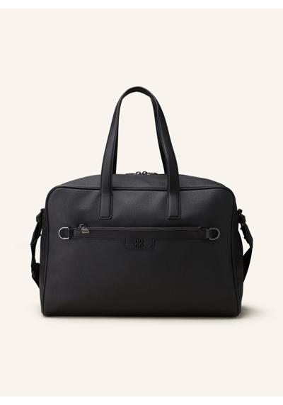 Сумка NESH HOLDALL