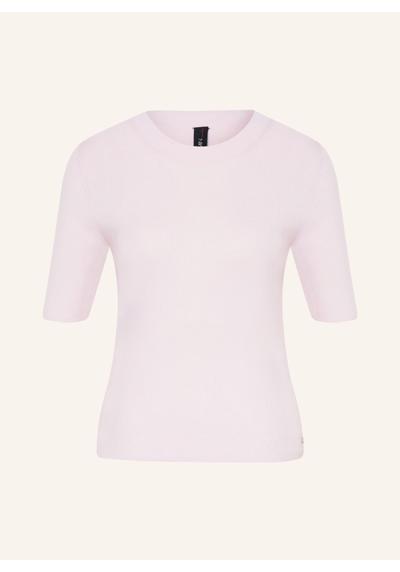 250 bright rose tan