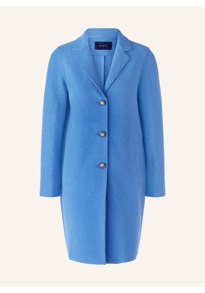5382 bright cobalt