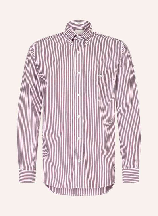 темно-красный/белый