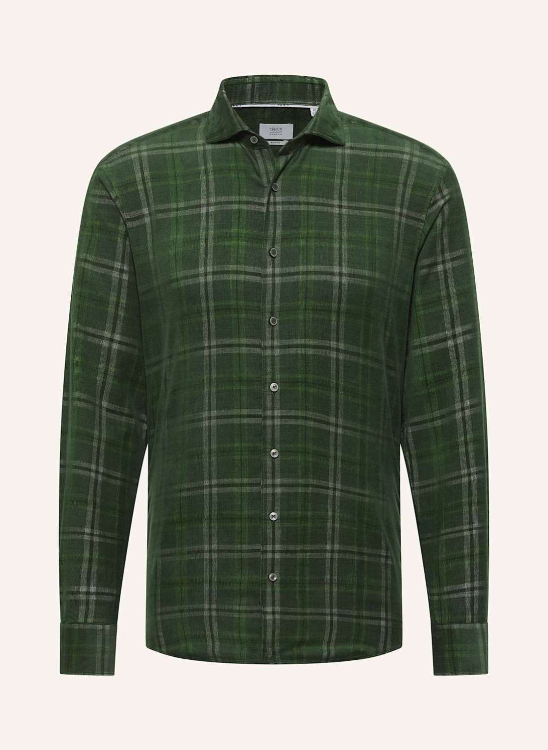 Рубашка SLIM FIT