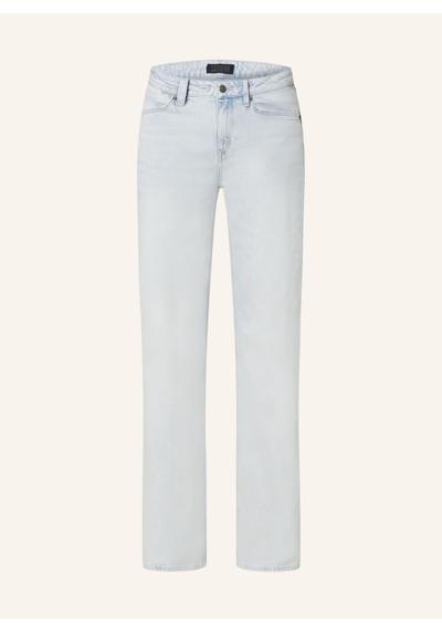 3900 blau