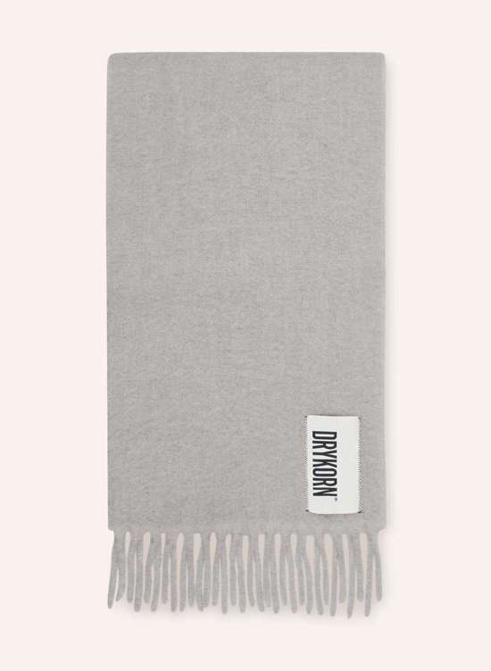 светло-серый