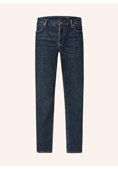 2824 indigo blue