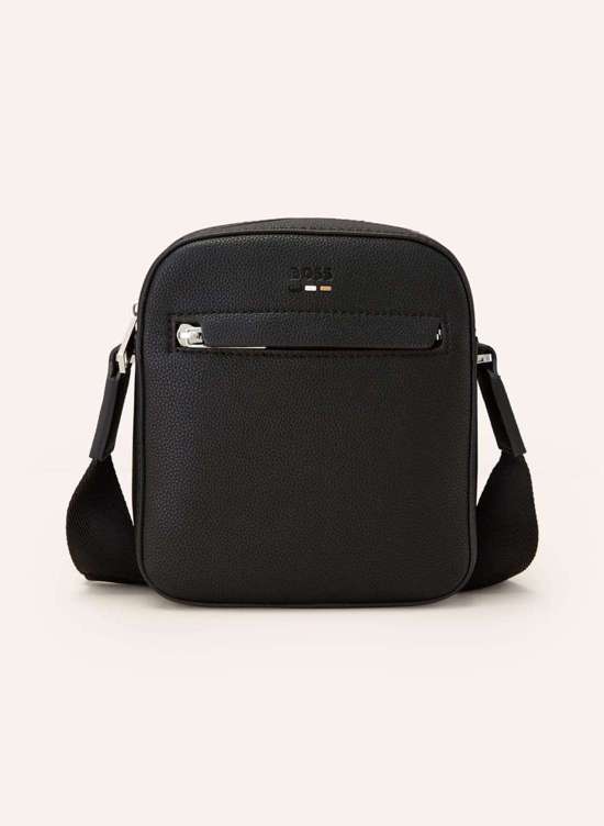 Сумка через плечо RAY