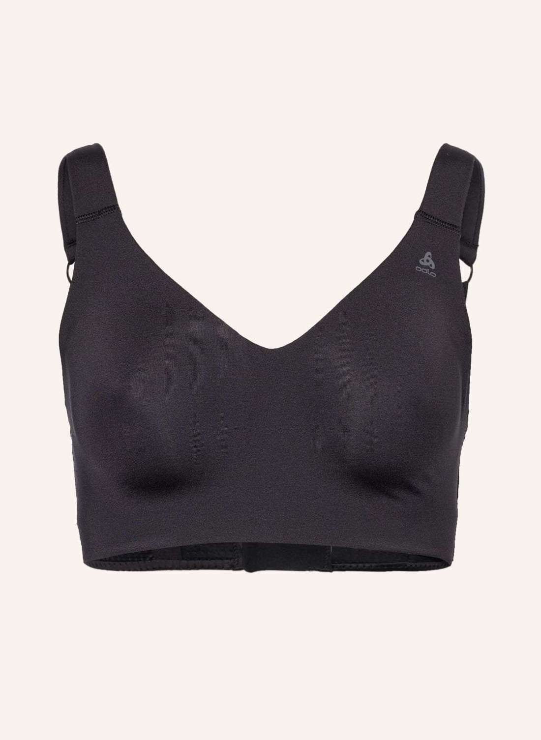 Спортивный бюстгальтер EVERYDAY HIGH