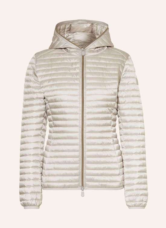 светло-серый