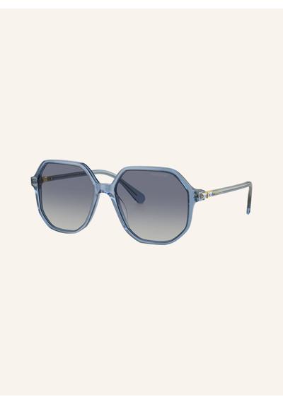 10354l blautrau/blaugrau verlauf