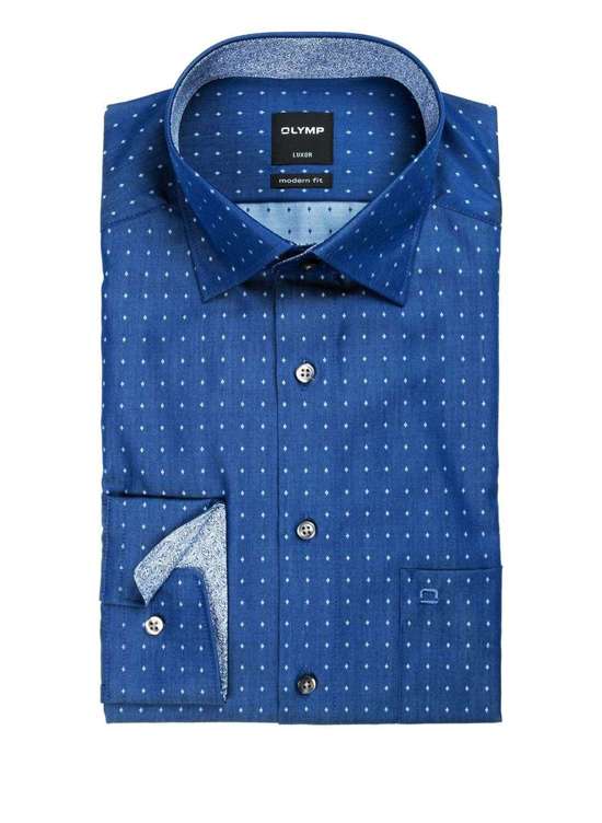 цв.морской волны