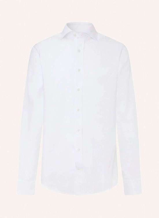 Повседневная рубашка ROYAL OX BC