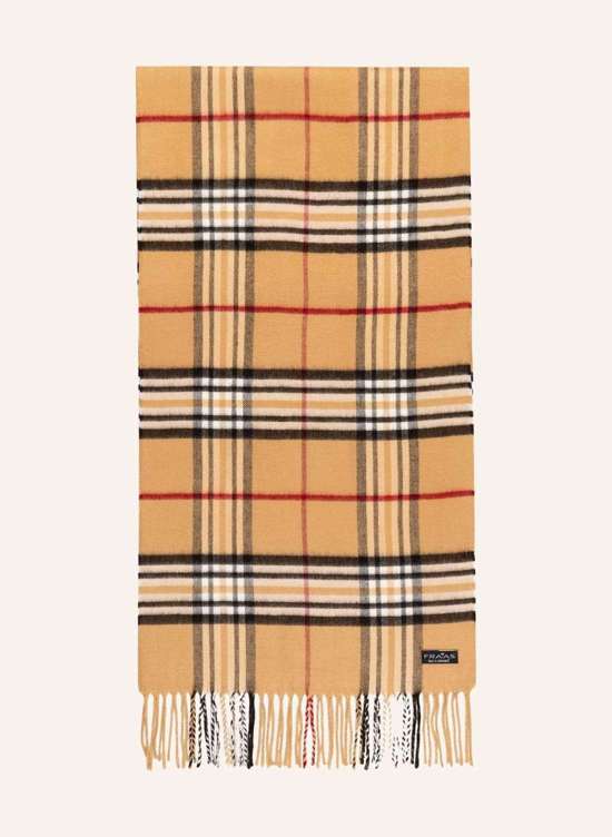 верблюжий/белый/черный