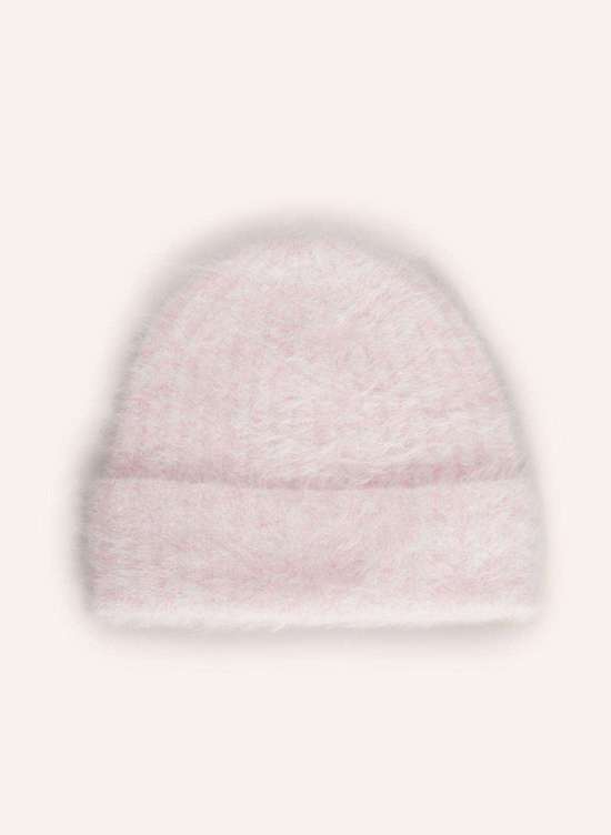 светло-розовый