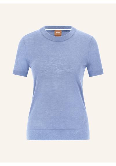 436 bright blue