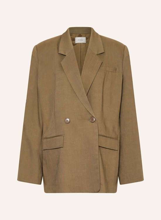 Блейзер оверсайз LIZAGZ