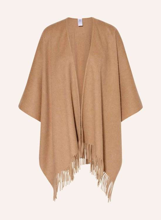 светло-коричневый