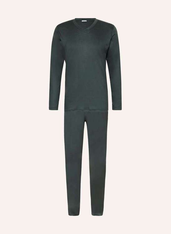 сер.зеленый