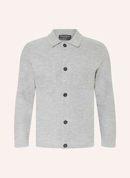 светло-серый