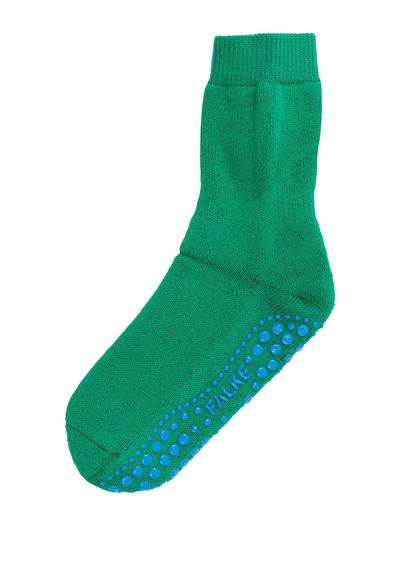 7290 grass green