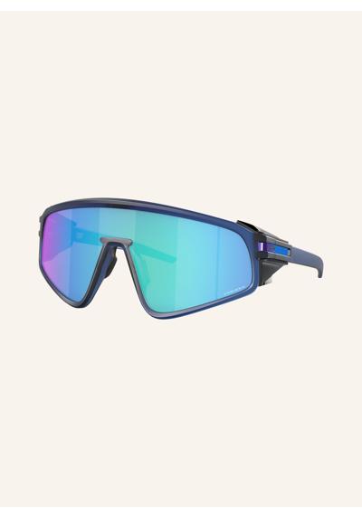 940406 - matt blau/blau