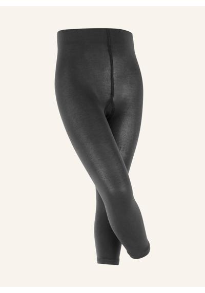 3000 black