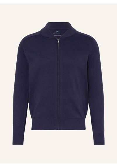 1 navy