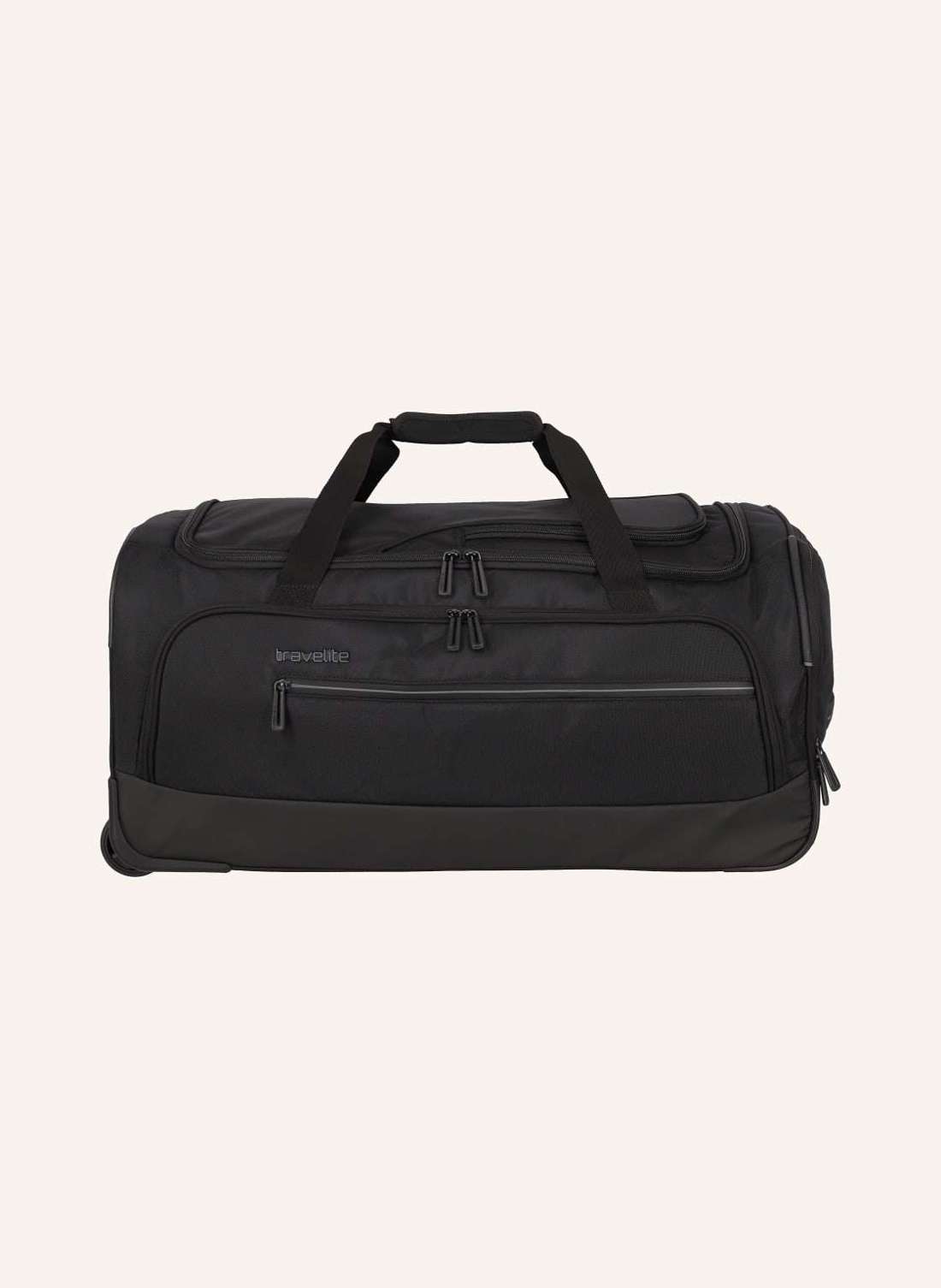Дорожная сумка CROSSLITE M
