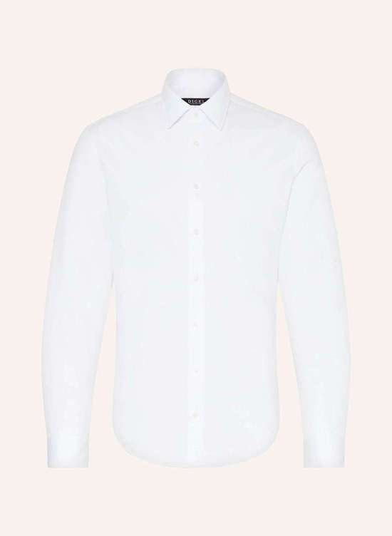 Рубашка с цветочным узором KINLEY