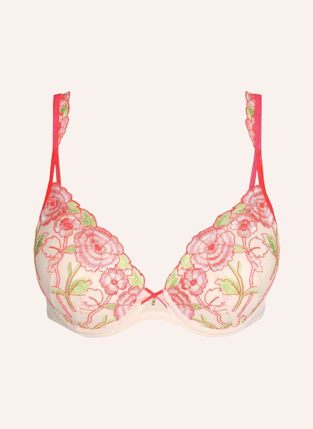 Чашка бюстгальтера AYAMA