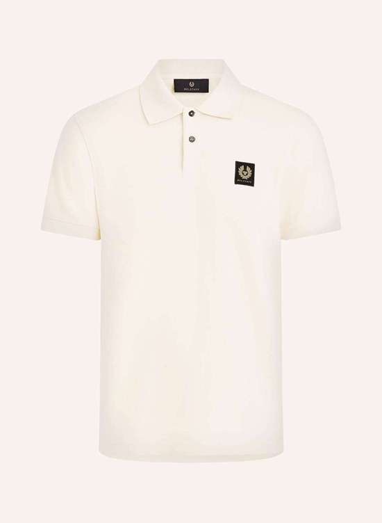 светло-красный