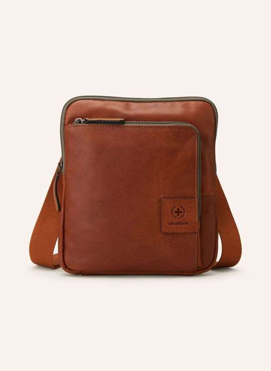 Сумка через плечо HYDE PARK BRIAN