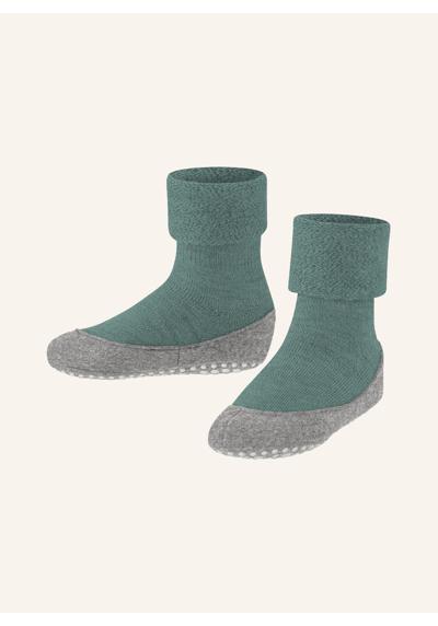 7248 dark jade