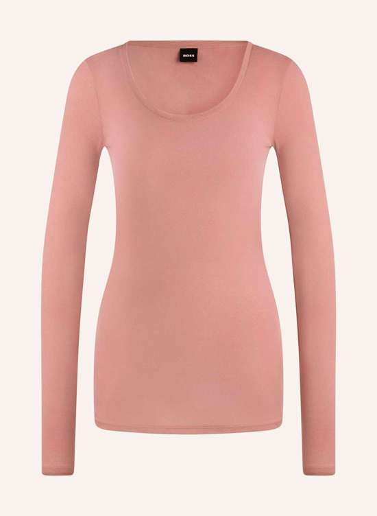 светло-красный