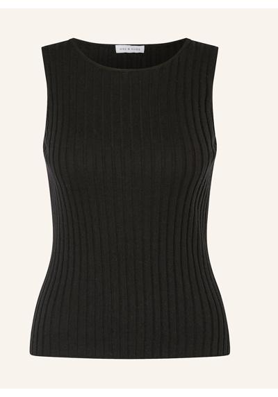 ss1406 black