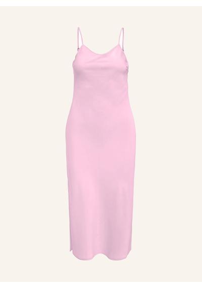 pastel lavender 