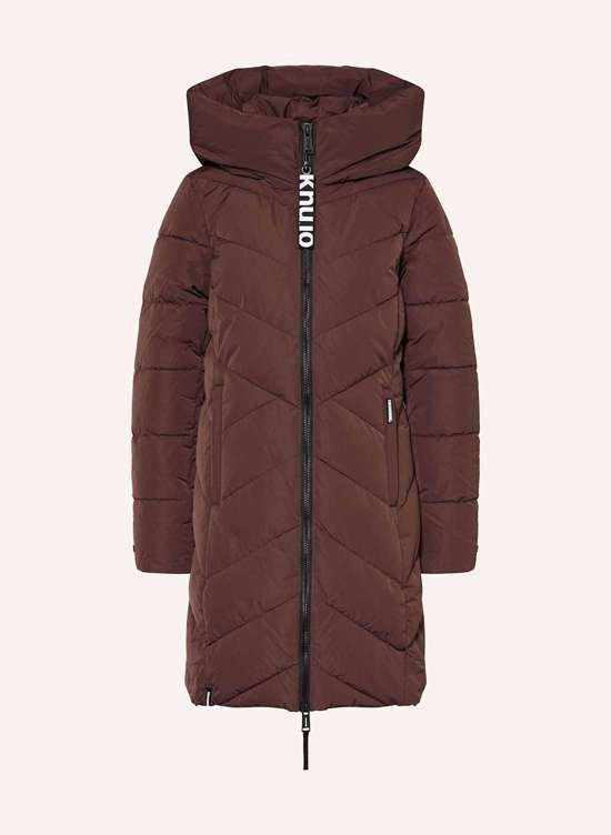 темно-красный