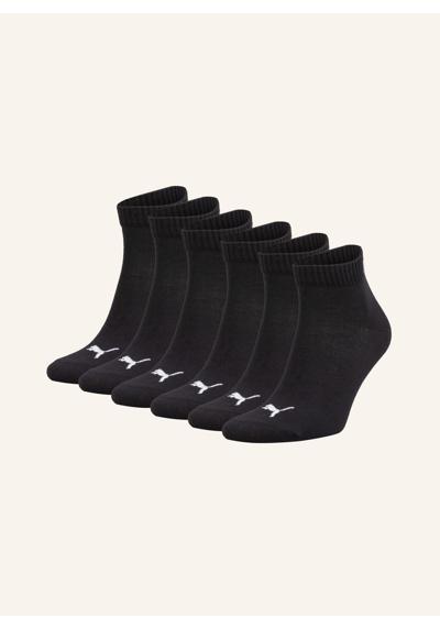 003 black