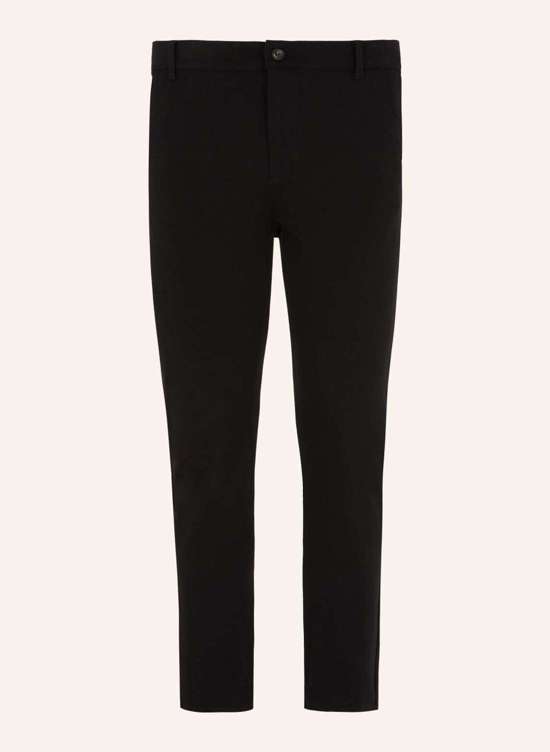 Брюки TRAVEL CHINO