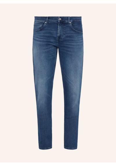 Джинсы SLIMMY TAPERED Slim Fit