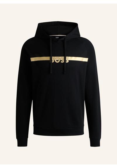 Домашняя одежда AUTHENTIC HOODIE Regular Fit