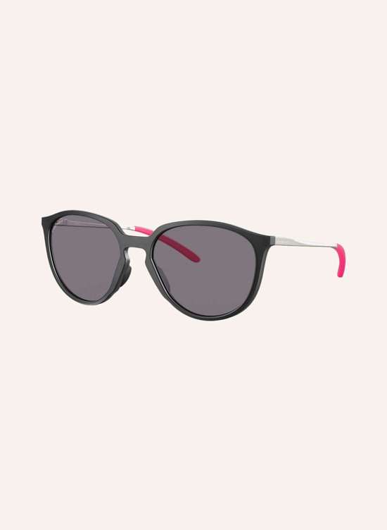 928801 schwarz/grau polarisiert