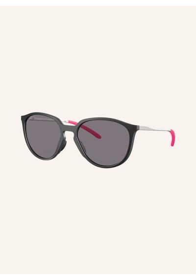 928801 schwarz/grau polarisiert