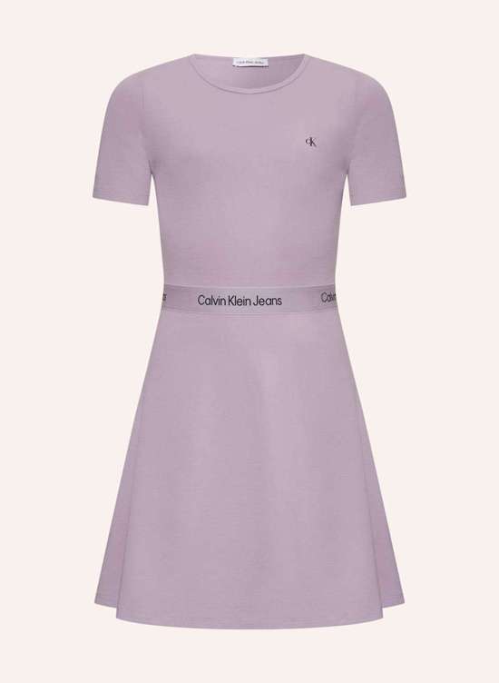 светло-лиловый