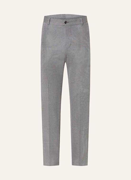 401 dark blue         401