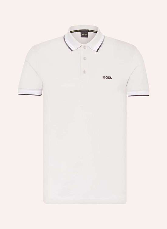 светло-серый