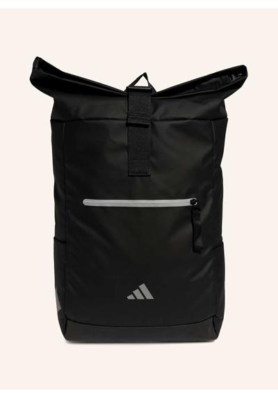 Рюкзак л ULTRAMODERN BACK-TO-UNIVERSITY ROLLTOP 24