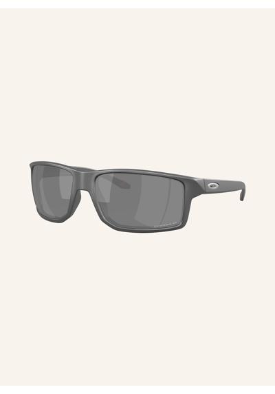 947002 - dunkelgrau/schwarz polarisiert
