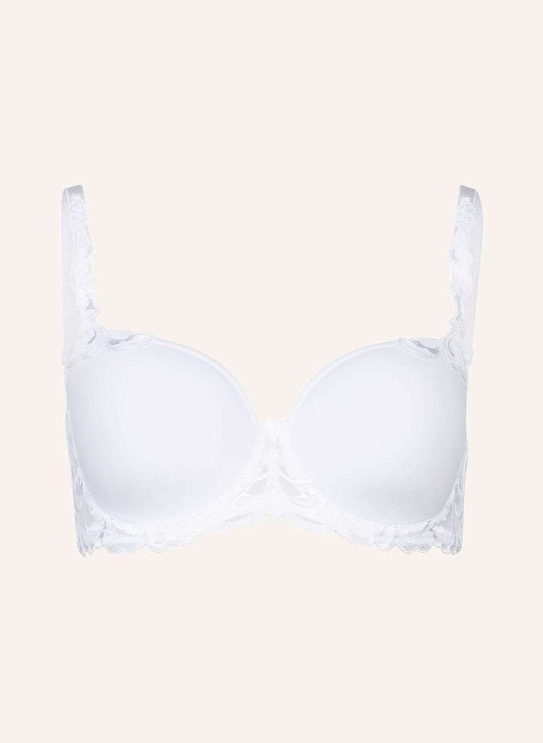 Спейсер бюстгальтер MODERN FINESSE