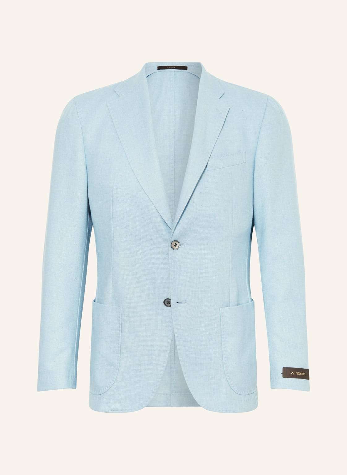 Пиджак GIRO-D2 Extra Slim Fit